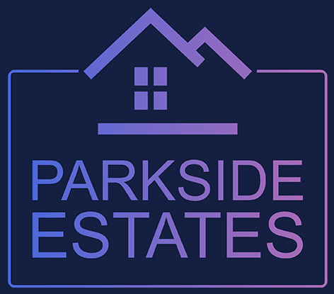 Parkside Estates
